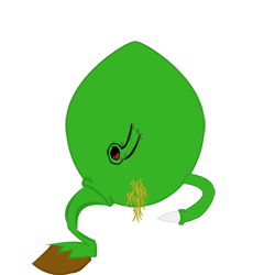 Smallboi