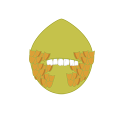 evobas