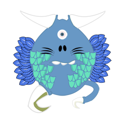 Snorlis