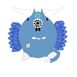 Sofias