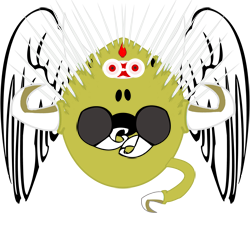 Sompis