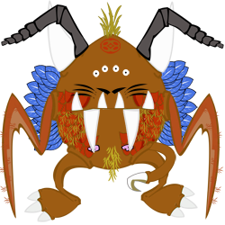 evobas