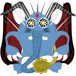 evobas