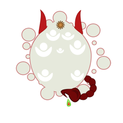 evobas