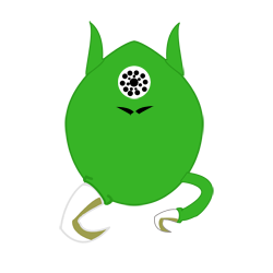 Spartans_bugs