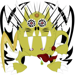 Spekulaitorz
