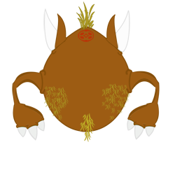evobas