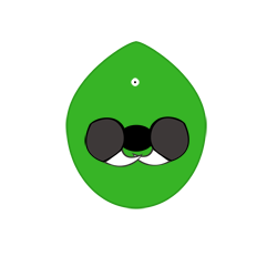 Spikghost