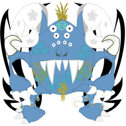 Spook