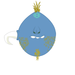 Sqalumex