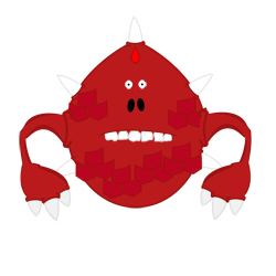 Stingray