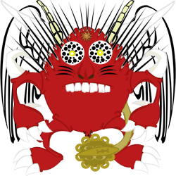 evobas