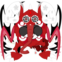 evobas