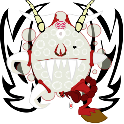 evobas