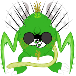 Superverde