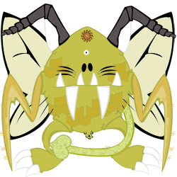 Suricatos