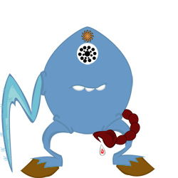 evobas