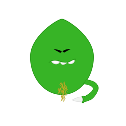 Swypies
