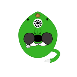 Sylarus