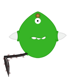 evobas