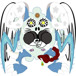Tanzanete