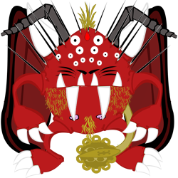 Tanzanetes