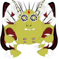 Taradam