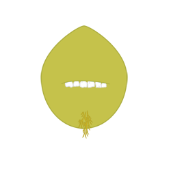 Tarsier