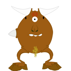 Tauren