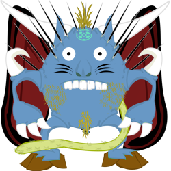 Tauris