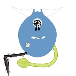 Teelinopos