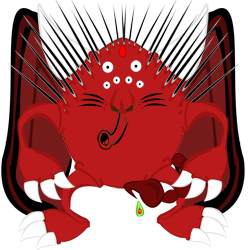 evobas