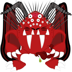 evobas