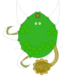 Termineitor