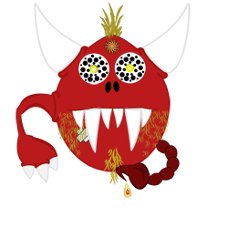 evobas