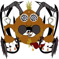 evobas