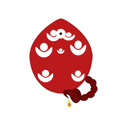 evobas