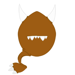 evobas