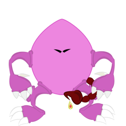 evobas