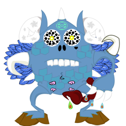 Titulines