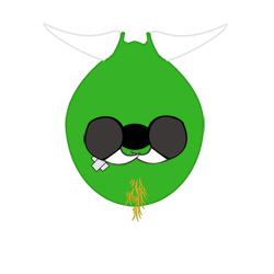 Tixola