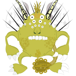 Tizas