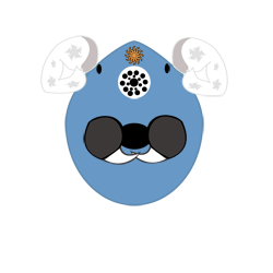 evobas