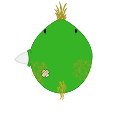 Tomba