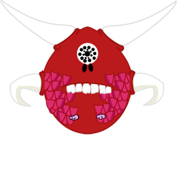 evobas