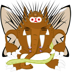 Topetes