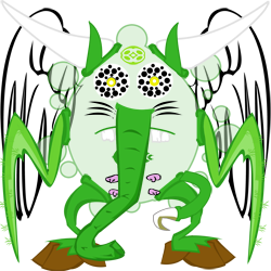 evobas