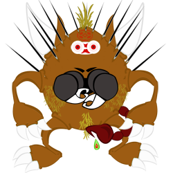 evobas