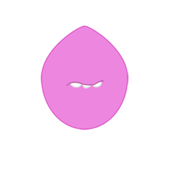 Toporniz