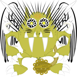evobas